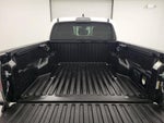 2023 Tacoma Thumbnail 22