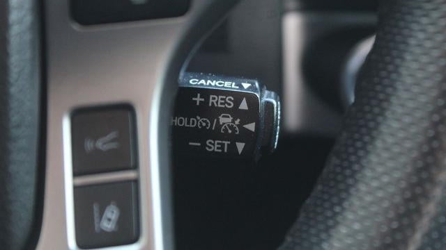 2023 Toyota Tacoma TRD Pro