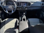 2021 Tacoma Thumbnail 4
