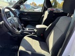 2021 Tacoma Thumbnail 6