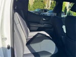 2021 Tacoma Thumbnail 10
