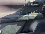 2021 Tacoma Thumbnail 15