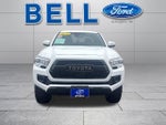 2022 Tacoma Thumbnail 10