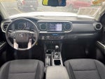 2022 Tacoma Thumbnail 24