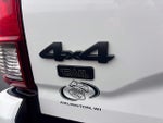 2022 Tacoma Thumbnail 29