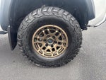 2022 Tacoma Thumbnail 32