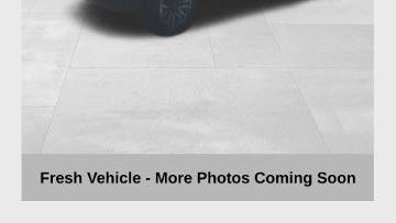 Preowned 2022 Toyota Tacoma TRD Sport for Sale