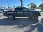 2022 Tacoma Thumbnail 7