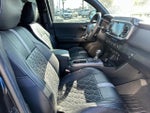 2022 Tacoma Thumbnail 23