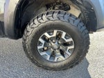 2022 Tacoma Thumbnail 26