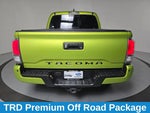 2023 Tacoma Thumbnail 5