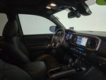 2023 Tacoma Thumbnail 28