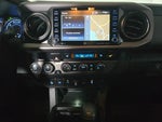 2023 Tacoma Thumbnail 31