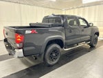 2023 Tacoma Thumbnail 2