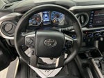2023 Tacoma Thumbnail 4
