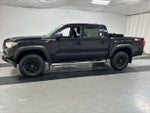 2023 Tacoma Thumbnail 6