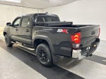 2023 Tacoma Thumbnail 7