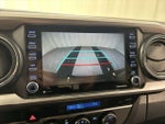 2023 Tacoma Thumbnail 15