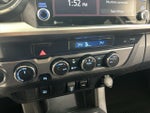 2023 Tacoma Thumbnail 16
