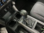 2023 Tacoma Thumbnail 17