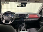 2023 Tacoma Thumbnail 18