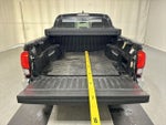 2023 Tacoma Thumbnail 21