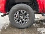 2023 Tacoma Thumbnail 9