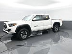 2023 Tacoma Thumbnail 1