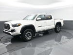2023 Tacoma Thumbnail 2
