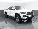 2023 Tacoma Thumbnail 3