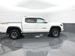 2023 Tacoma Thumbnail 4