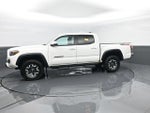 2023 Tacoma Thumbnail 5