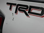 2023 Tacoma Thumbnail 7
