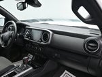 2023 Tacoma Thumbnail 9