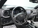 2023 Tacoma Thumbnail 13