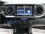 2023 Tacoma Thumbnail 16