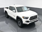 2023 Tacoma Thumbnail 19