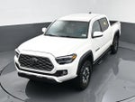 2023 Tacoma Thumbnail 20