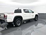 2023 Tacoma Thumbnail 21