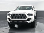2023 Tacoma Thumbnail 22