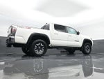 2023 Tacoma Thumbnail 24