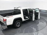 2023 Tacoma Thumbnail 25