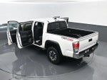 2023 Tacoma Thumbnail 26
