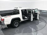 2023 Tacoma Thumbnail 27