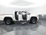 2023 Tacoma Thumbnail 28