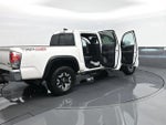 2023 Tacoma Thumbnail 29