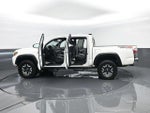 2023 Tacoma Thumbnail 30