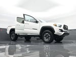 2023 Tacoma Thumbnail 31