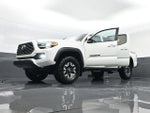 2023 Tacoma Thumbnail 32