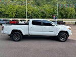 2022 Tacoma Thumbnail 4
